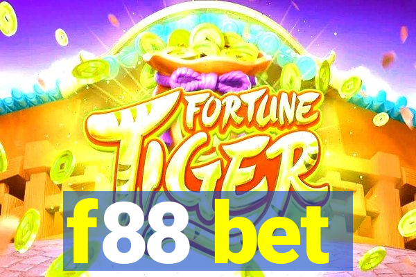 f88 bet